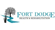 Fort Dodge Health & Rehabilitation