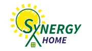 Synergy Home