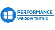 Performance Tinting