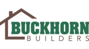 Buckhorn Builders