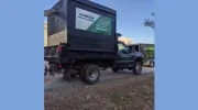 Cutting Edge Lawn Care & Landscaping