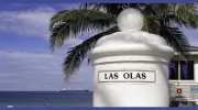 Las Olas Family Dental & Implant Center