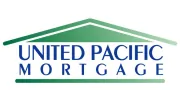 United Pacific Mortgage