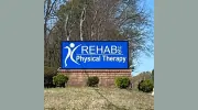 Rehab Etc