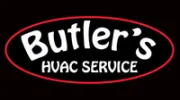 Butler's HVAC Service
