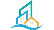 Soderberg Apartment Specialists