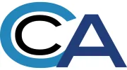 Clinical Counseling Associates