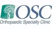 Orthopaedic Specialty Clinic