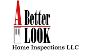 A Better Look Home Inspections