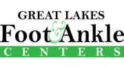 Great Lakes Foot & Ankle Centers