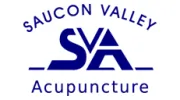 Saucon Valley Acupuncture