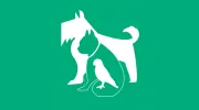 County Animal Hospital