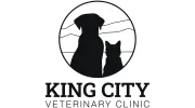 King City Veterinary Clinic