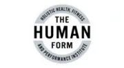 The Human Form