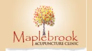 Maplebrook Acupuncture