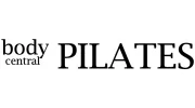 Body Central Pilates Studio