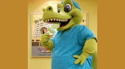 The CrocDoc
