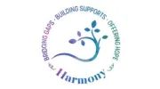 Harmony Mental Health