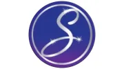 Serenity Funeral Home