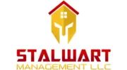 Stalwart Management