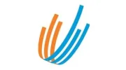 Venturity Financial Partners