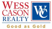 Wess Cason Realty