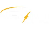 Bolt Fitness
