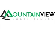 Mountainview Logistics