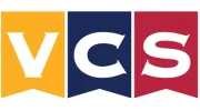 Vacaville Christian Schools