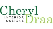 Cheryl Draa