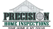 Precision Home Inspections