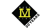 Mark V Commercial