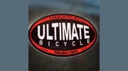 Ultimate Bicycle