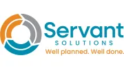 Servant Solutions