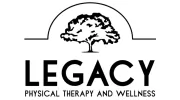 Legacy Physical Therapy & Wellness