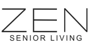 Zen Senior Living