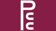 Pinnacle Construction Company