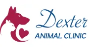 Dexter Animal Clinic