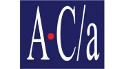 Auth Consulting & Associates