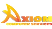 Axiom Computer Services