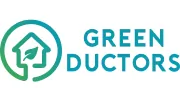Green Ductors