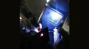 Code Welding & Manufacturing