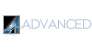 Advanced Professional Investigations