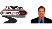 MortgagePro