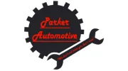 Parker Automotive