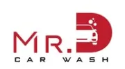 Mr.D Car Wash