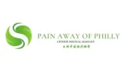 Pain Away of Philly