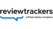 ReviewTrackers