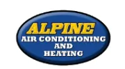 Alpine Air Conditioning & Heating