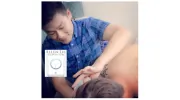 Allen Liu Acupuncture